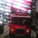 Phillip David Pierce - @DinNorskeVenn - Twitter