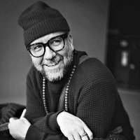 justinlyon (@justinlyon) 's Twitter Profile