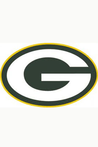 MsPacker12's profile picture. Huge #Packers fan! #GoPackGo #GoBrewers