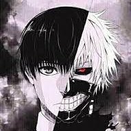 ck9xx9's profile picture. Come to the dark side. We have chocolate.