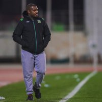 أ.سلطان السعدون . 🦂 (@sultanagroub) 's Twitter Profile