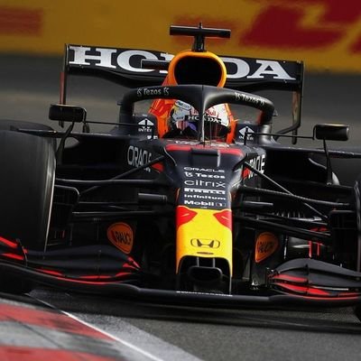 SteveHustinx's profile picture. With a smile on your face you achieve more...