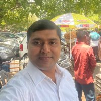 Vikash Pandey(@VikashP11427405) 's Twitter Profile Photo