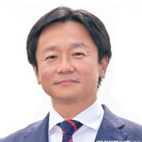 鈴木烈 都議会議員 (立川市選出)(@Retsu_SUZUKI) 's Twitter Profile Photo