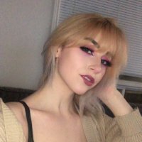 mezz (@mezzm0r) 's Twitter Profile