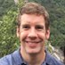 Todd Gamblin / @tgamblin.bsky.social (@tgamblin) Twitter profile photo Todd Gamblin / @tgamblin.bsky.social (@tgamblin) Twitter profile photo