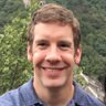 tgamblin's profile picture. Dev tools, open source, HPC, systems, parallel computing @Livermore_Lab. @spackpm guy. Setting up https://t.co/MHhbvakyFO. Opinions mine. he/him.
