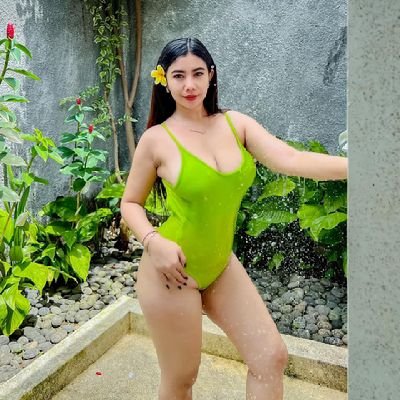 MariaAnzel's profile picture. 