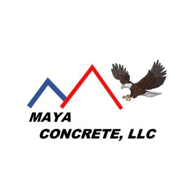 We are a Ready Mix Concrete Supplier