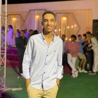Ibrahim Ashraf (@hima_ashraf1) 's Twitter Profile