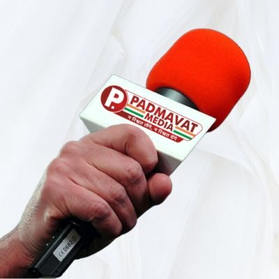 padmavatmedia Profile Picture