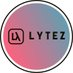 Lytez (@lytezxp) Twitter profile photo