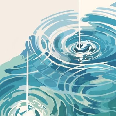 bIhtil2Db3IieBJ's profile picture. 