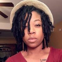 Avelon Smith (@smithavelon) 's Twitter Profile Photo Avelon Smith (@smithavelon) 's Twitter Profile Photo