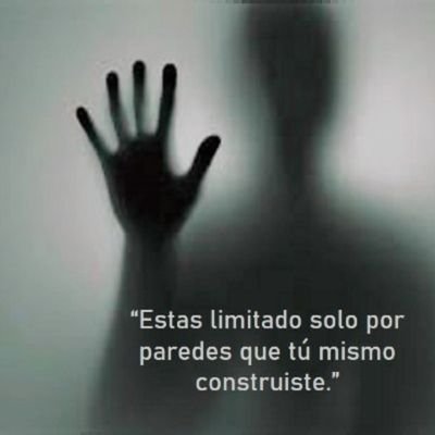 ACTIVO Casado, serio, discreto buscando panas CASADO son mas Discreto para morbo, gente sería HOMBRES VARONILES.....!