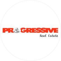 progressive real estate(@progressive_r) 's Twitter Profile Photo