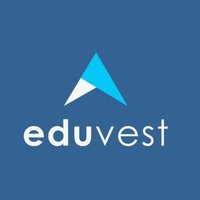 eduvest(@eduvest_mv) 's Twitter Profile Photo