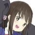 狗戌 犬(旧ケモノスキー (@kemono_suki2) Twitter profile photo 狗戌 犬(旧ケモノスキー (@kemono_suki2) Twitter profile photo