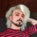 Zottis (@zottiss) Twitter profile photo Zottis (@zottiss) Twitter profile photo