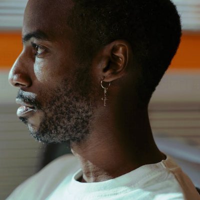 kudret_aca10364's profile picture. 