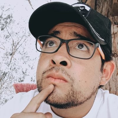 victoralan6's profile picture. El mejor deporte se juega con las manos... |I.S.C | Basquetbolista | El Mejor Lenguaje De Los Sabios Es La Sonrisa | @vickcadenas #instagram