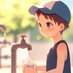Taka-Tim (@sergey_sukhinin) Twitter profile photo Taka-Tim (@sergey_sukhinin) Twitter profile photo