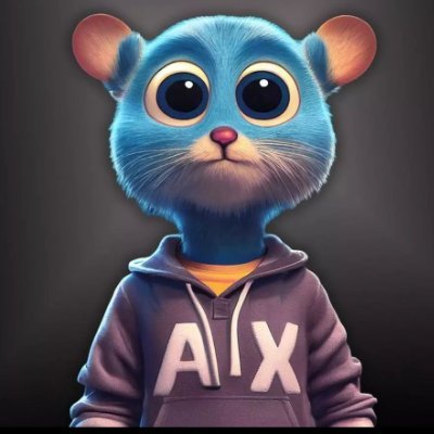 Veeraveer143's profile picture. 