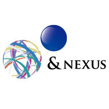 andnexus_sns Profile Picture