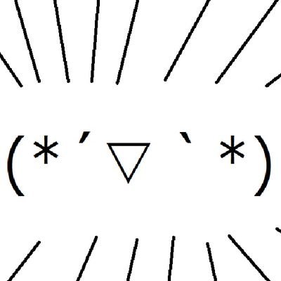 ミァハ_sAt0さんのプロフィール画像