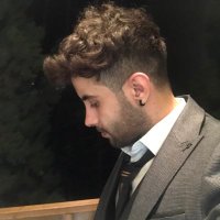 Mehmet Erden (@mhmterdenn) 's Twitter Profile