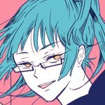 Japser🦋さんのプロフィール画像