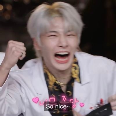 rock144085's profile picture. 스테이4기❤️