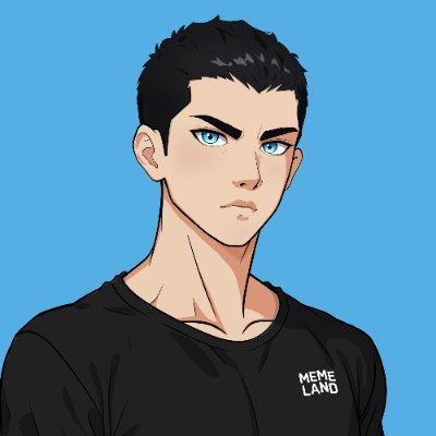 Mohamed_Zein_'s profile picture. 