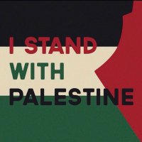 willbikeforafreePalestine (@willbikeforfood) Twitter profile photo