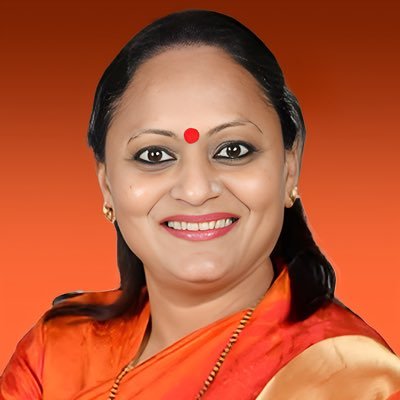 YaminiYJadhav Profile Picture