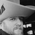 Aaron Robnett (@imaaron) Twitter profile photo Aaron Robnett (@imaaron) Twitter profile photo