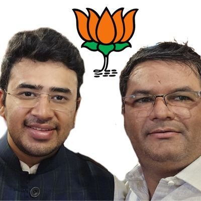 धर्मो रक्षति रक्षित: