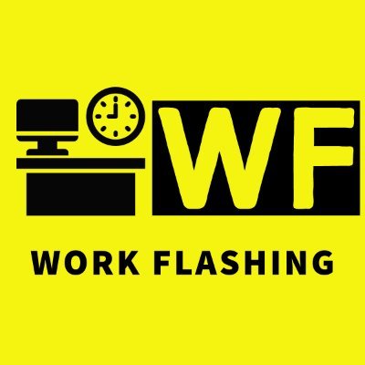 DM to submit an work flash

https://t.co/gsIpJVY2PD

#exhibitionist #workflash #publicexposure #officeflash #upskirt  #bathroomflash #naughtyatwork #workfun