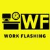 Work Flashing (@WorkFlashing) Twitter profile photo