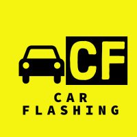 Car Flashing(@car_flashing) 's Twitter Profileg