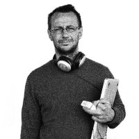 david hieatt (@davidhieatt) 's Twitter Profile Photo david hieatt (@davidhieatt) 's Twitter Profile Photo