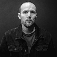 Steve Bates (@stevebates101) 's Twitter Profile