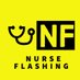 NurseFlashing (@NurseFlashing) Twitter profile photo