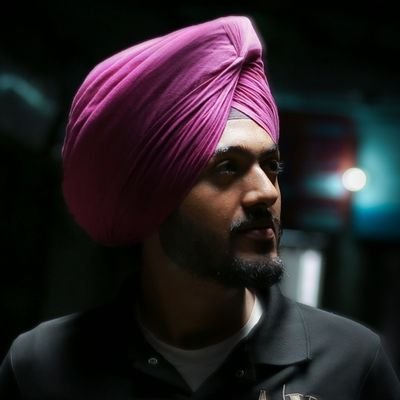 Jeet_Gurjeet22 Profile Picture