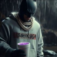 Bynotix (@bynotix) 's Twitter Profile Photo