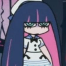 _deebo3's profile picture. certified yapper | film nerd | woman retweeter