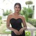 Shruti Reddy (@shrutireddyy) Twitter profile photo Shruti Reddy (@shrutireddyy) Twitter profile photo