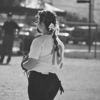 Hadley Spears 2026 (@hadleyrena10) 's Twitter Profile Photo Hadley Spears 2026 (@hadleyrena10) 's Twitter Profile Photo