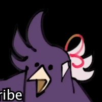 clo (@sheeppiles) 's Twitter Profile Photo clo (@sheeppiles) 's Twitter Profile Photo