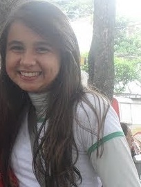 Lembre-se. O mundo da voltas. Hoje você cai, amanhã você derruba.